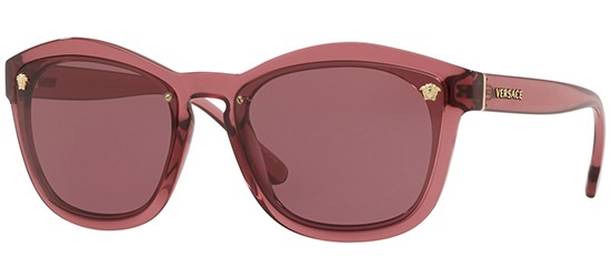 Солнцезащитные очки GLAM MEDUSA VE 4350